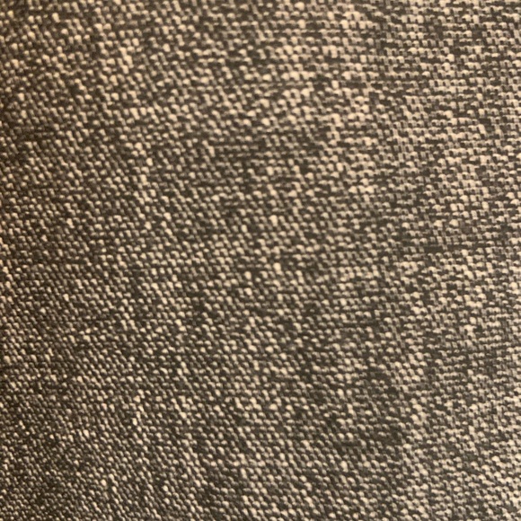 The Limited Collection Pencil Skirt - Picture 2 of 7